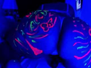 MelanyShayk nude on cam – Live Sex Chat