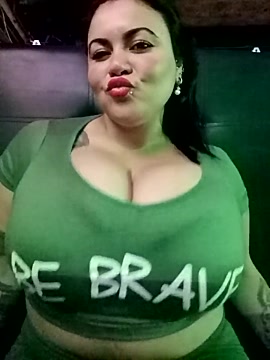 Mia_hot_cum xxx nude stripping on webcam for live sex video chat
