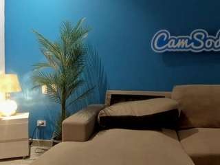 michellangels xxx on webcam – Live Sex Chat