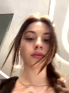 Milla__Morrison xxx nude stripping on webcam for live sex video chat