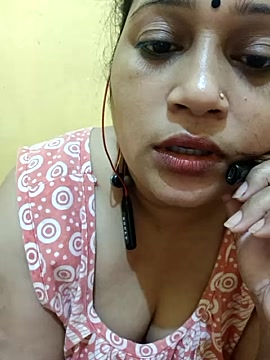 Mohini_420 xxx nude stripping on webcam for live sex video chat