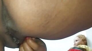 My stepmom sex hot vedio