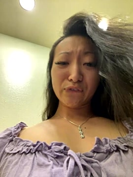 MySweetSofie xxx nude stripping on webcam for live sex video chat