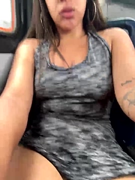Nalgonasex_ xxx nude stripping on webcam for live sex video chat