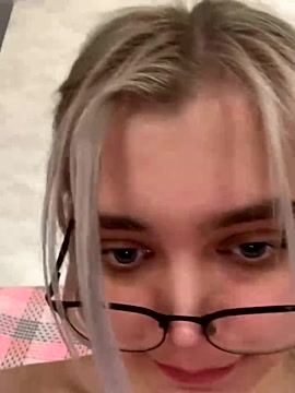 Nami_ninja xxx nude stripping on webcam for live sex video chat