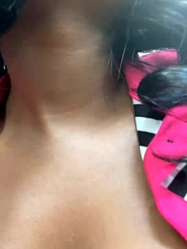NicoleCocksXXX xxx nude stripping on webcam for live sex video chat