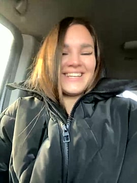 Niki_li xxx nude stripping on webcam for live sex video chat