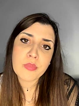 Novababy18 xxx nude stripping on webcam for live sex video chat