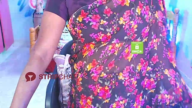 Novapol xxx nude stripping on webcam for live sex video chat