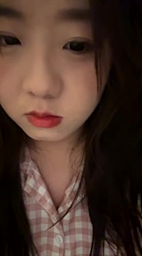 –Olivia– xxx nude stripping on webcam for live sex video chat