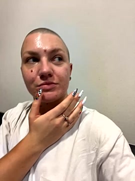 PaulinaSchubert1 xxx nude stripping on webcam for live sex video chat