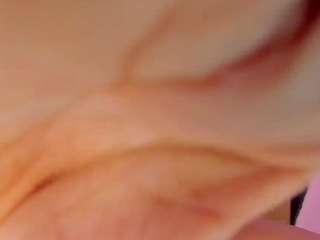Pocahonta-dupont xxx on webcam – Live Sex Chat