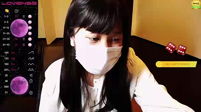 Pon_jp xxx nude stripping on webcam for live sex video chat