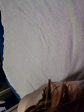 PumaShy xxx nude stripping on webcam for live sex video chat