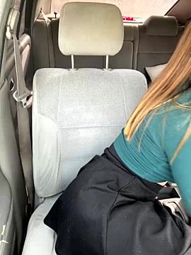 Puzdosia xxx nude stripping on webcam for live sex video chat
