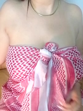 Queen_sousou xxx nude stripping on webcam for live sex video chat