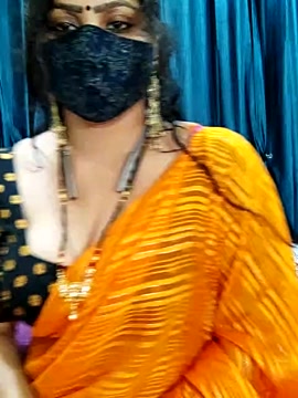 Raajsingh5566 xxx nude stripping on webcam for live sex video chat