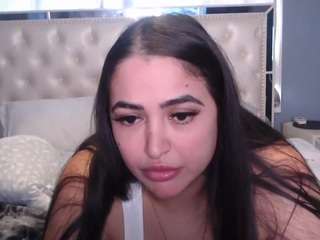Real Diamond Doll xxx on webcam – Live Sex Chat