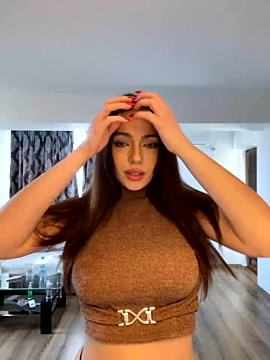 Rileysim88 xxx nude stripping on webcam for live sex video chat