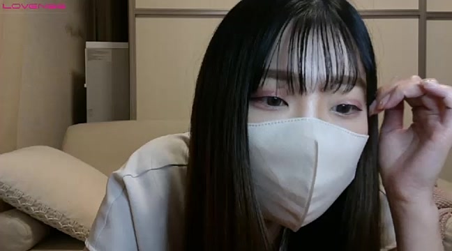 Saaya_chan xxx nude stripping on webcam for live sex video chat