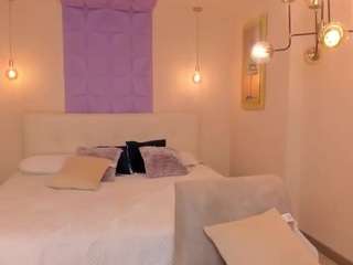 SammyRick nude on cam – Live Sex Chat