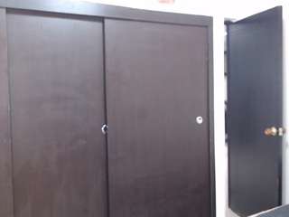 Samynightt xxx on webcam – Live Sex Chat