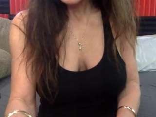 sexyAvaAnne xxx on webcam – Live Sex Chat