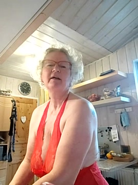 SexyHexy45 xxx nude stripping on webcam for live sex video chat