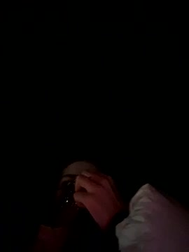 Shybabyss xxx nude stripping on webcam for live sex video chat