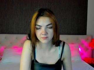 Sly-Alisa xxx on webcam – Live Sex Chat