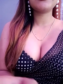 Sohani_kor xxx nude stripping on webcam for live sex video chat