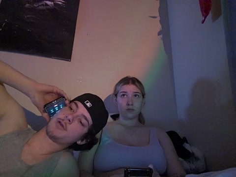 Sugatititss xxx nude stripping on webcam for live sex video chat