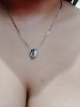 Sushi_Ritu xxx nude stripping on webcam for live sex video chat