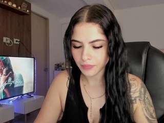 SussanaLopez xxx on webcam – Live Sex Chat