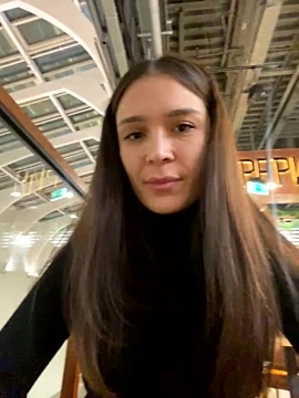 Sweet_Lollypop xxx nude stripping on webcam for live sex video chat