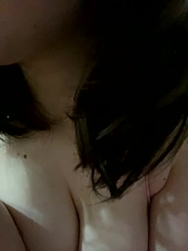 Sweets_berry xxx nude stripping on webcam for live sex video chat