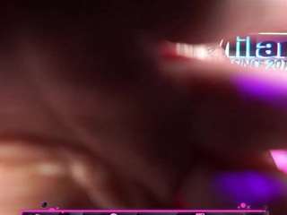 TamaraMilano xxx on webcam – Live Sex Chat