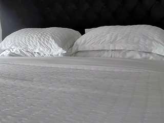 theofficialegypt xxx on webcam – Live Sex Chat
