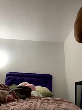 VellaStone xxx nude stripping on webcam for live sex video chat