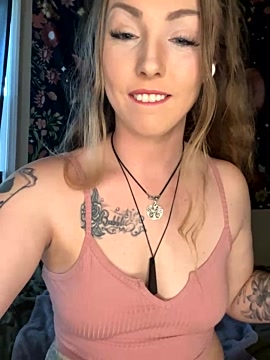 ViViSapphire xxx nude stripping on webcam for live sex video chat