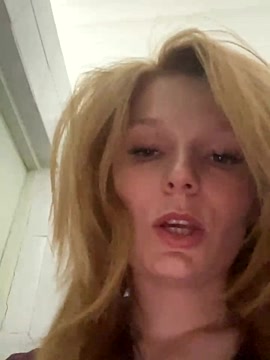 Wet__Librarian xxx nude stripping on webcam for live sex video chat