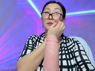 wethoneybee xxx on webcam – Live Sex Chat