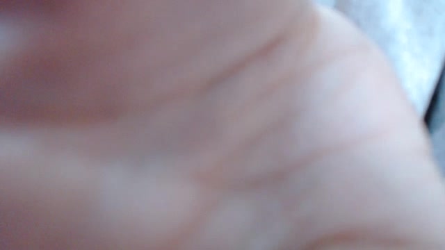 Xprensesx xxx nude stripping on webcam for live sex video chat