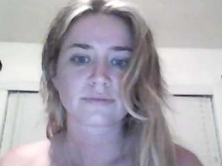 xtrakittykat xxx on webcam – Live Sex Chat