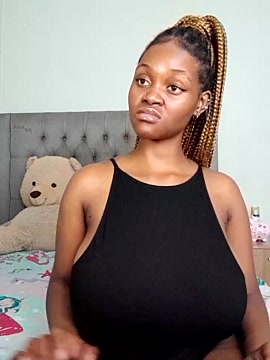 Yung-Missy xxx nude stripping on webcam for live sex video chat