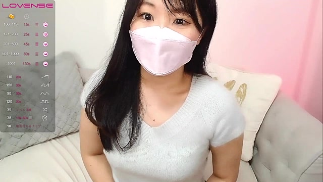Yuri_Hm xxx nude stripping on webcam for live sex video chat