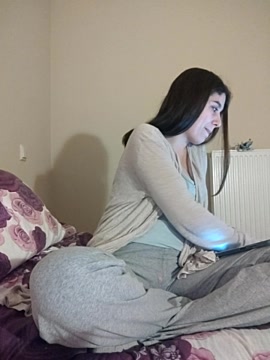 Zoi2 xxx nude stripping on webcam for live sex video chat
