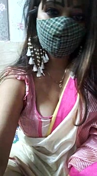 Ahina0012 xxx nude stripping on webcam for live sex video chat
