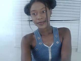 Aliicee-love xxx on webcam – Live Sex Chat