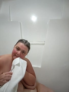 AmberDeepThroat xxx nude stripping on webcam for live sex video chat